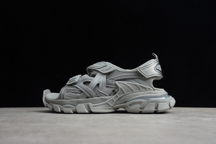 Balenciaga slide BL-013