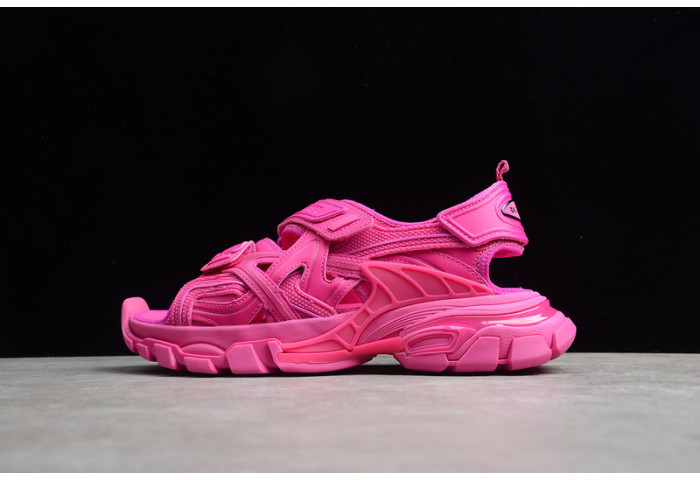 Balenciaga slide BL-012 - Image 2