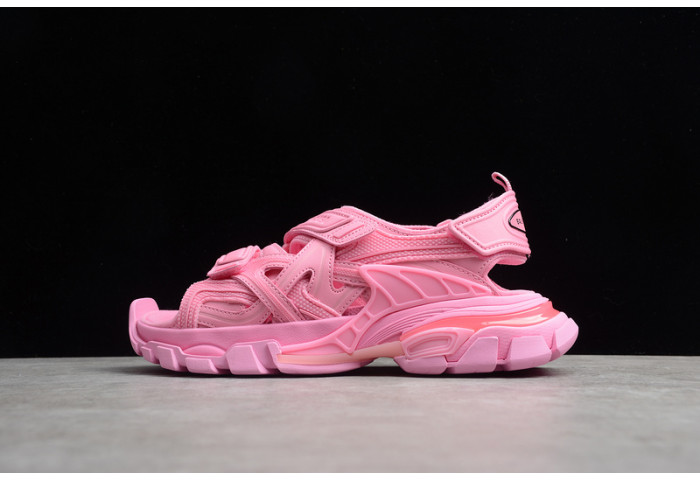 Balenciaga slide BL-011 - Image 2