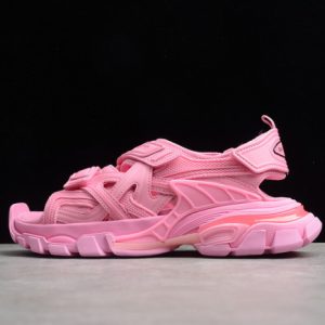 Balenciaga slide BL-011