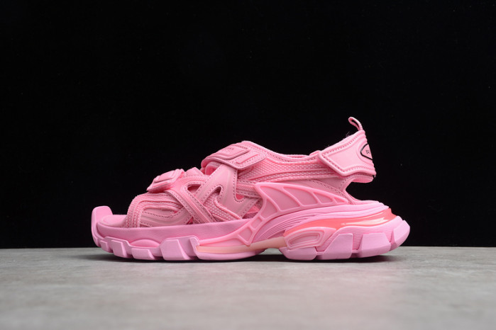 Balenciaga slide BL-011