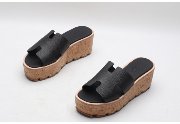 Hermes Slides HS-0007 - Image 2