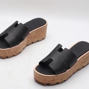 Hermes Slides HS-0007
