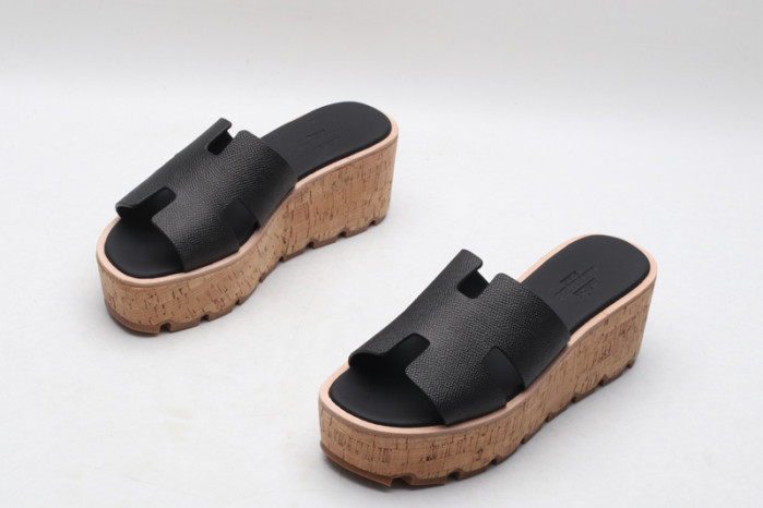 Hermes Slides HS-0007