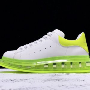 Alexander McQueen Sneaker AMQ-1263