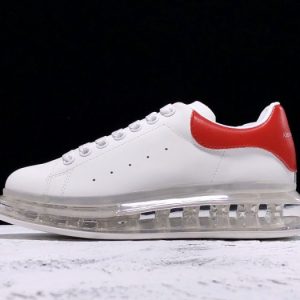 Alexander McQueen Sneaker AMQ-1264