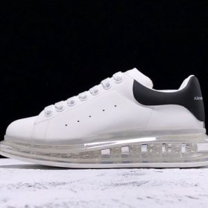 Alexander McQueen Sneaker AMQ-1265