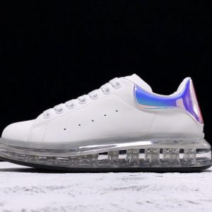 Alexander McQueen Sneaker AMQ-1267