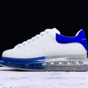 Alexander McQueen Sneaker AMQ-1268
