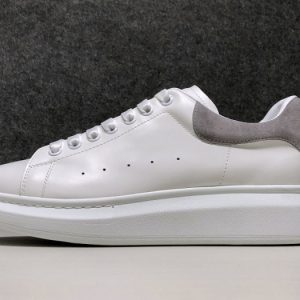 Alexander McQueen Sneaker AMQ-1256