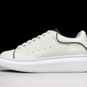 Alexander McQueen Sneaker AMQ-1257