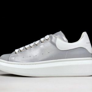 Alexander McQueen Sneaker AMQ-1259