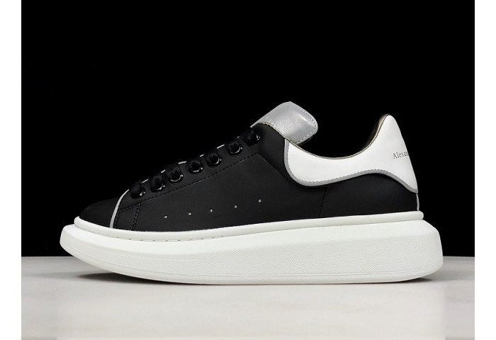 Alexander McQueen Sneaker AMQ-1260 - Image 2