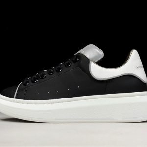 Alexander McQueen Sneaker AMQ-1260
