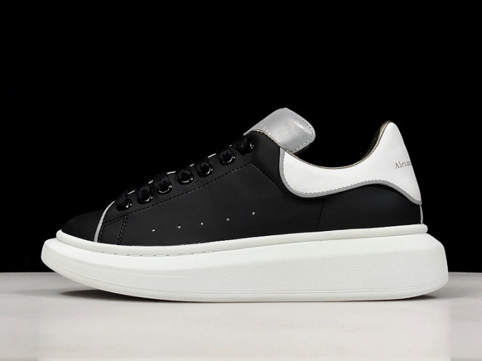 Alexander McQueen Sneaker AMQ-1260