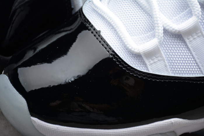 Air Jordan 11 retro concord (2018) 378037-100 - Image 4