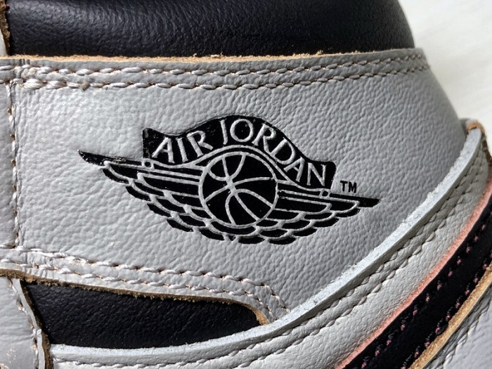 Air Jordan 1 retro high OG defiant sb nyc to paris cd6578-006 - Image 4