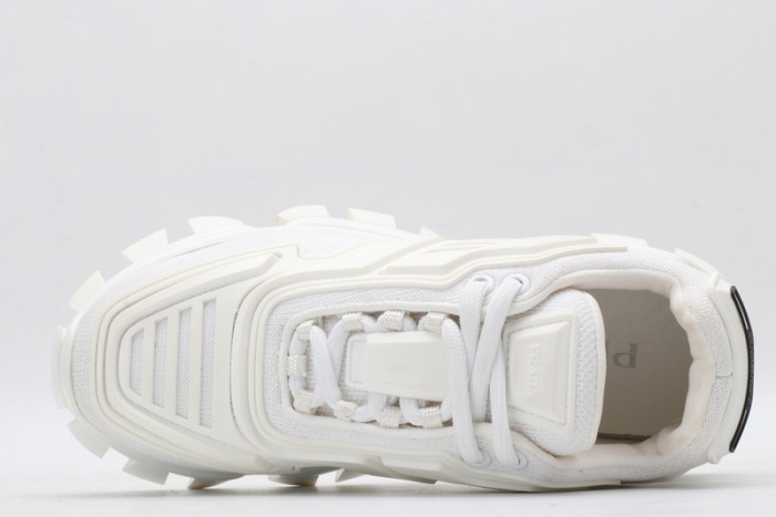 Prada Sneakers FTW-2333 - Image 3