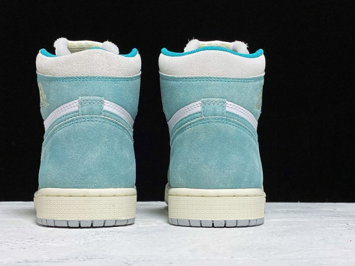 Air Jordan 1 retro high OG - Image 3