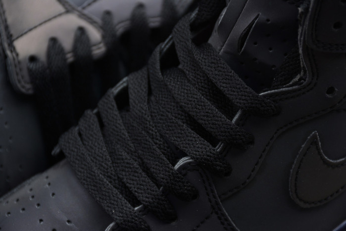 Air Jordan 1 retro high zoom fearless bv0006-900 - Image 4