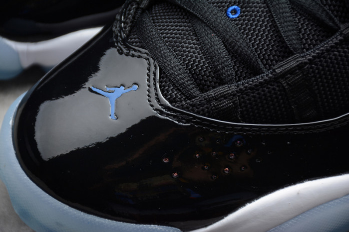 Air Jordan 6 rings space jam (2018) 322992-016 - Image 4