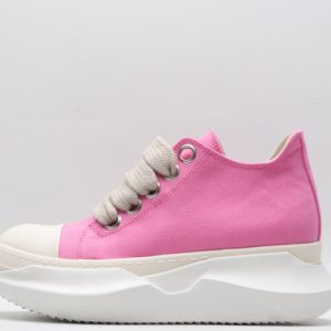Rick Owens Sneakers RO-044