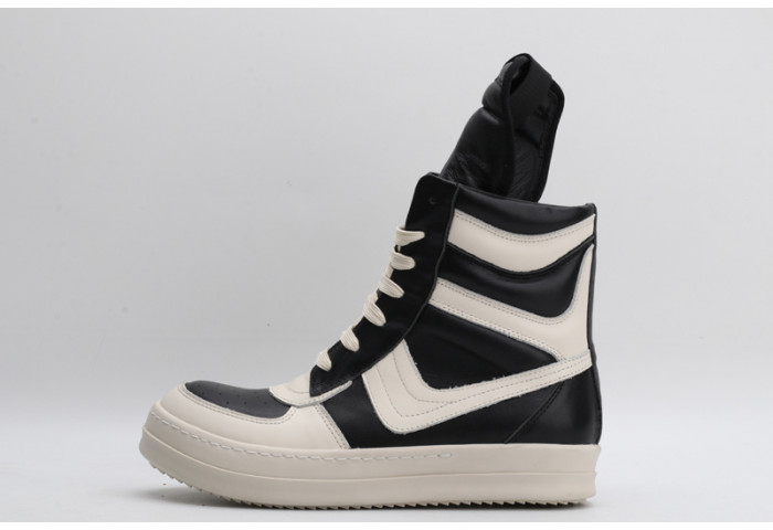 Rick Owens Sneakers RO-003 - Image 2