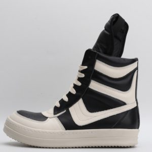 Rick Owens Sneakers RO-003