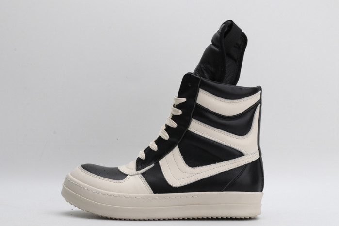 Rick Owens Sneakers RO-003