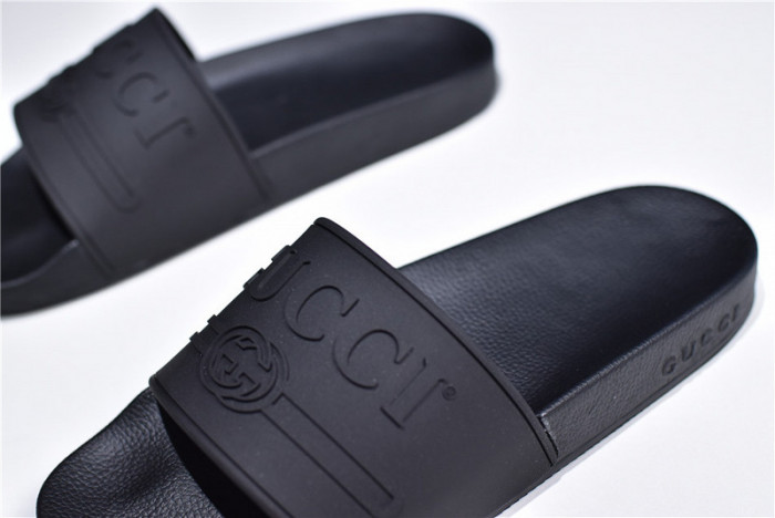 Gucci Sandals GC-2148 - Image 4
