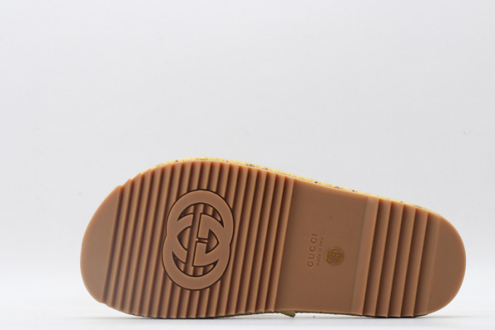 Gucci Sandals SDL-3944 - Image 3