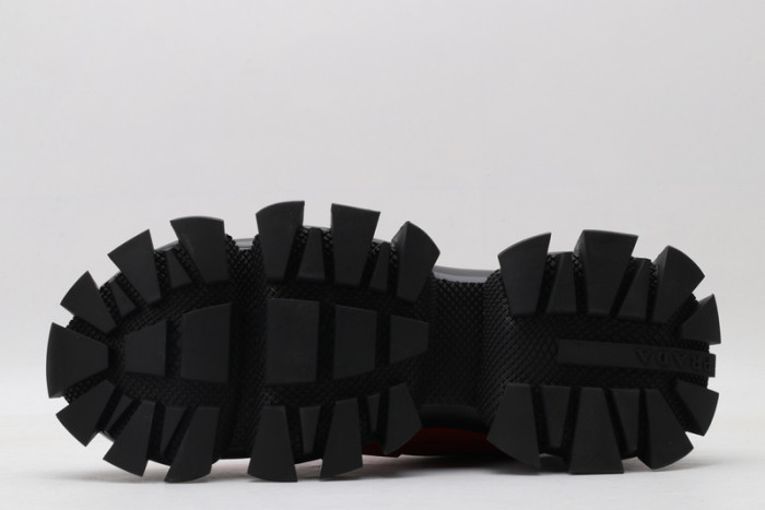 Prada Sneakers FTW-2328 - Image 3