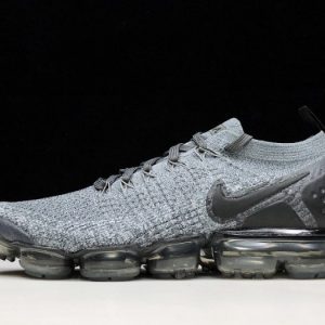 Nike air vapormax 2 dark grey 942842-002