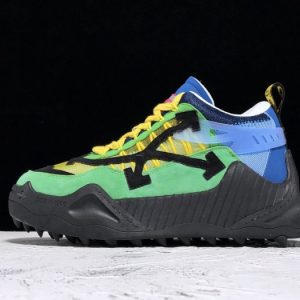 Off-White ODSY-1000 Sneakers 9aczvydifvi