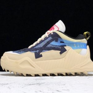 Off-White ODSY-1000 Sneakers 9aczvbk0olv
