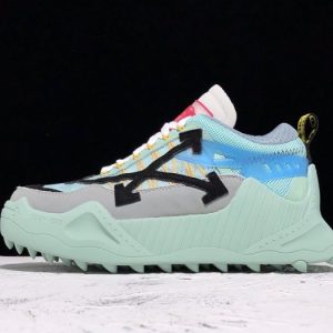 Off-White ODSY-1000 Sneakers 9aczv5nzl00