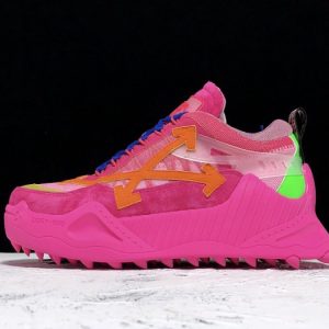 Off-White ODSY-1000 Sneakers 9aczvra3l1q