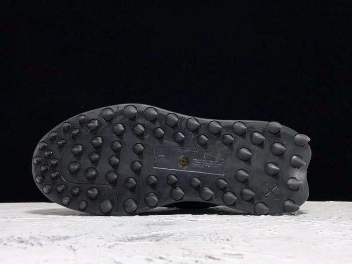 Off-White ODSY-1000 Sneakers 9aczvb08u1e - Image 4