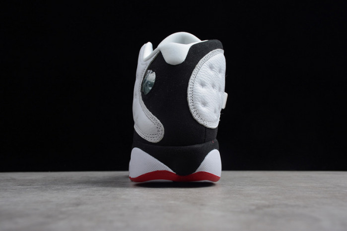 Air Jordan 13 retro he got game (2018) 414571-104 - Image 4