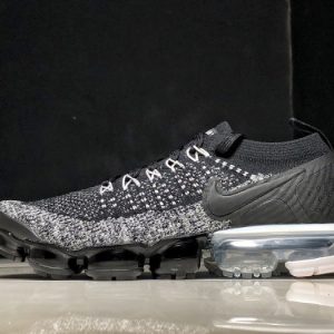 Nike air vapormax 2 black dark grey 942842-012