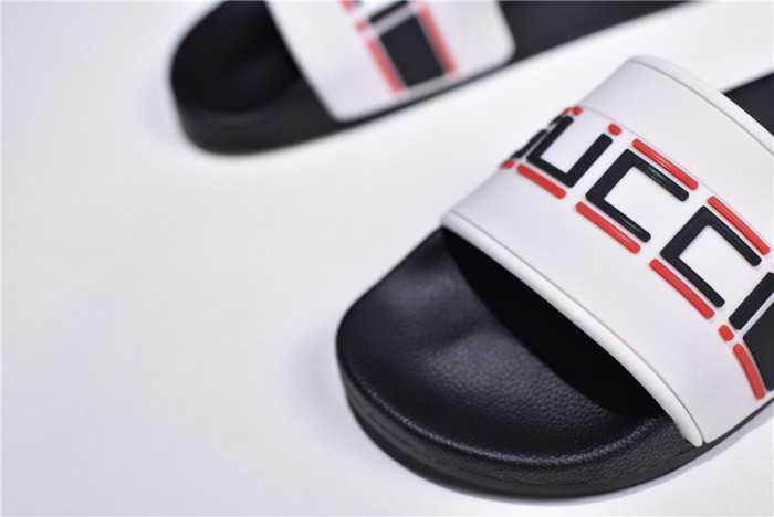 Gucci Sandals GC-2149 - Image 4