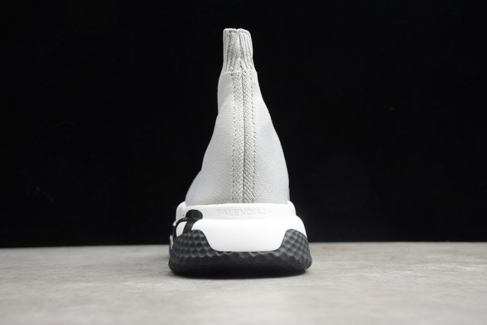 Balenciaga Speed trainer white 517319w07u01014 - Image 3