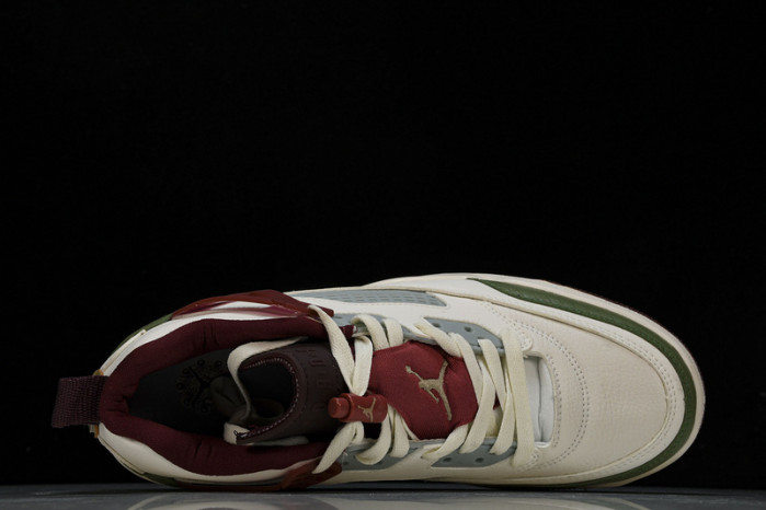 jordan spizike low - Image 3