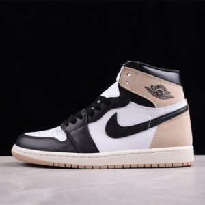 Air Jordan 1 High OG "Latte" FD2596-021