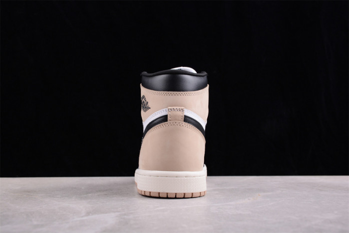 Air Jordan 1 High OG "Latte" FD2596-021 - Image 3