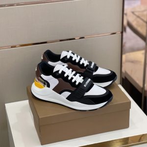 Burberry Sneakers BS-030