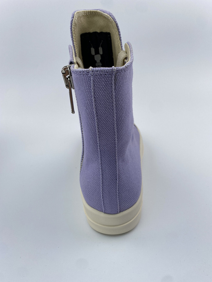Rick Owens Sneakers RO-113 - Image 3