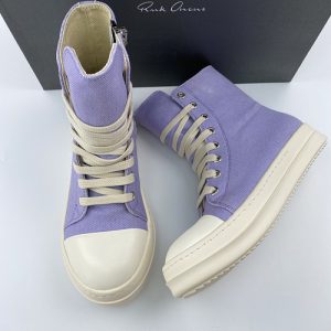 Rick Owens Sneakers RO-113