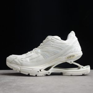 Balenciaga x-pander BAL-5082