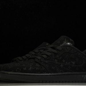 lv x travis scott x air jordan 1 low 1a9vd7